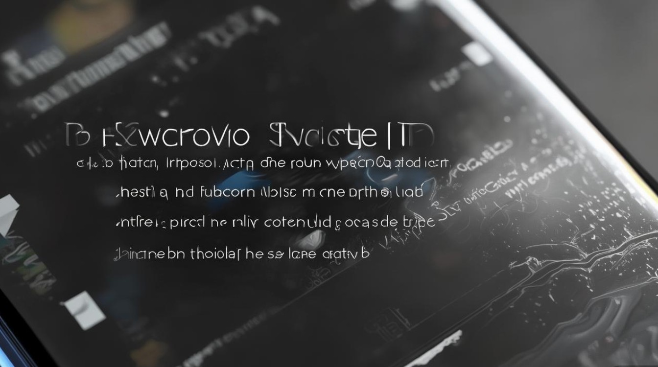 苹果6s手机怎么切换id