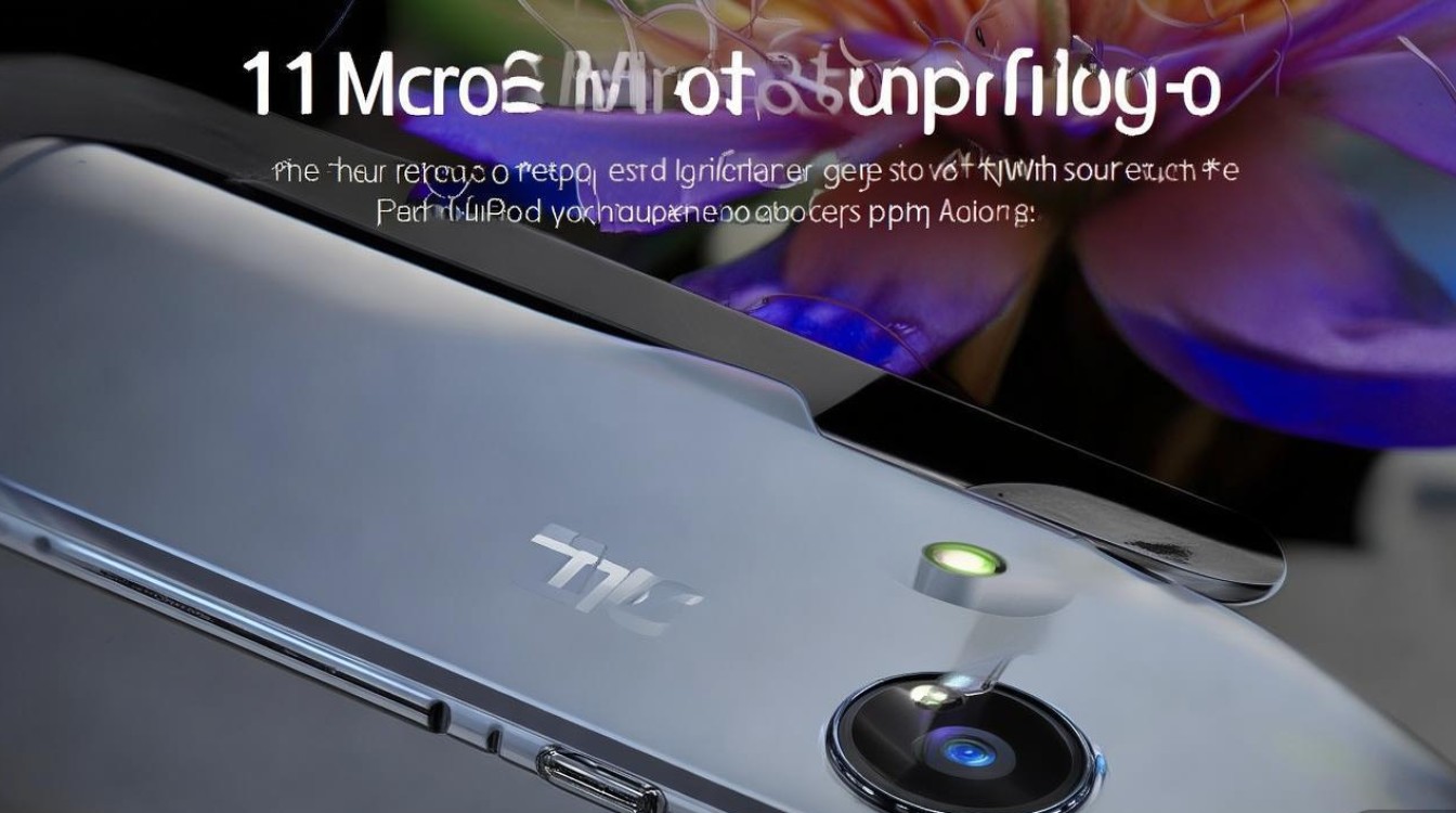 小米11Pro有微距吗-小米11Pro微距拍摄方法分享