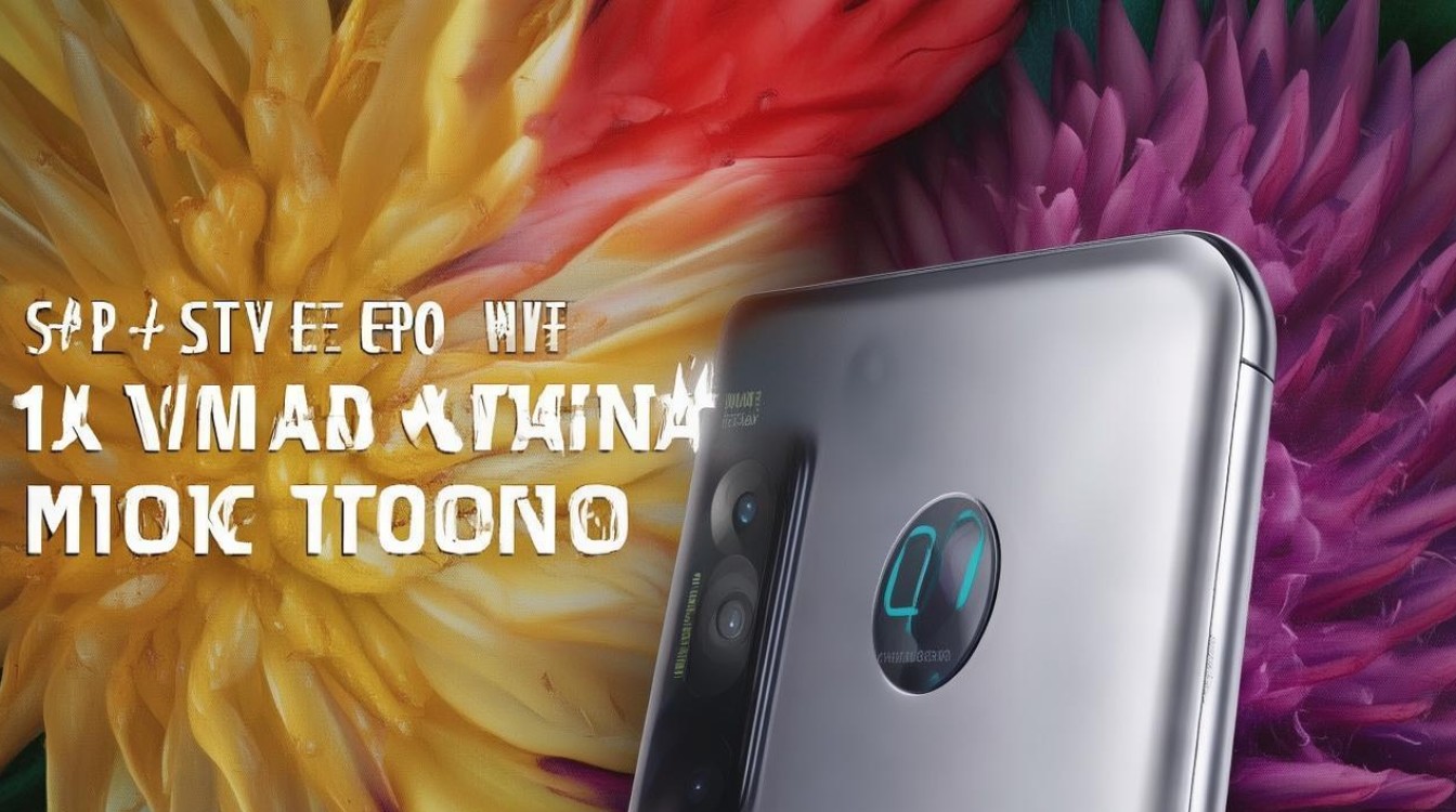 小米11Pro有微距吗-小米11Pro微距拍摄方法分享