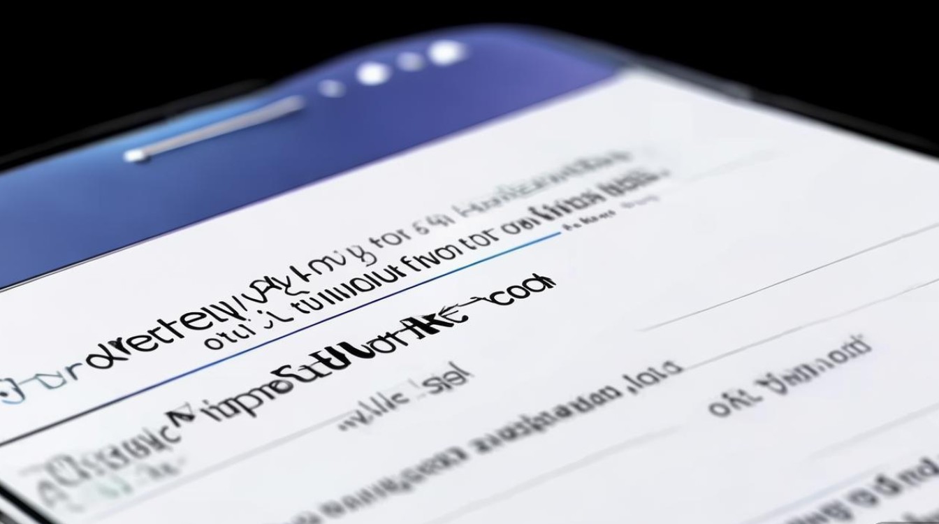 三星手机关机要密码怎么设置方法