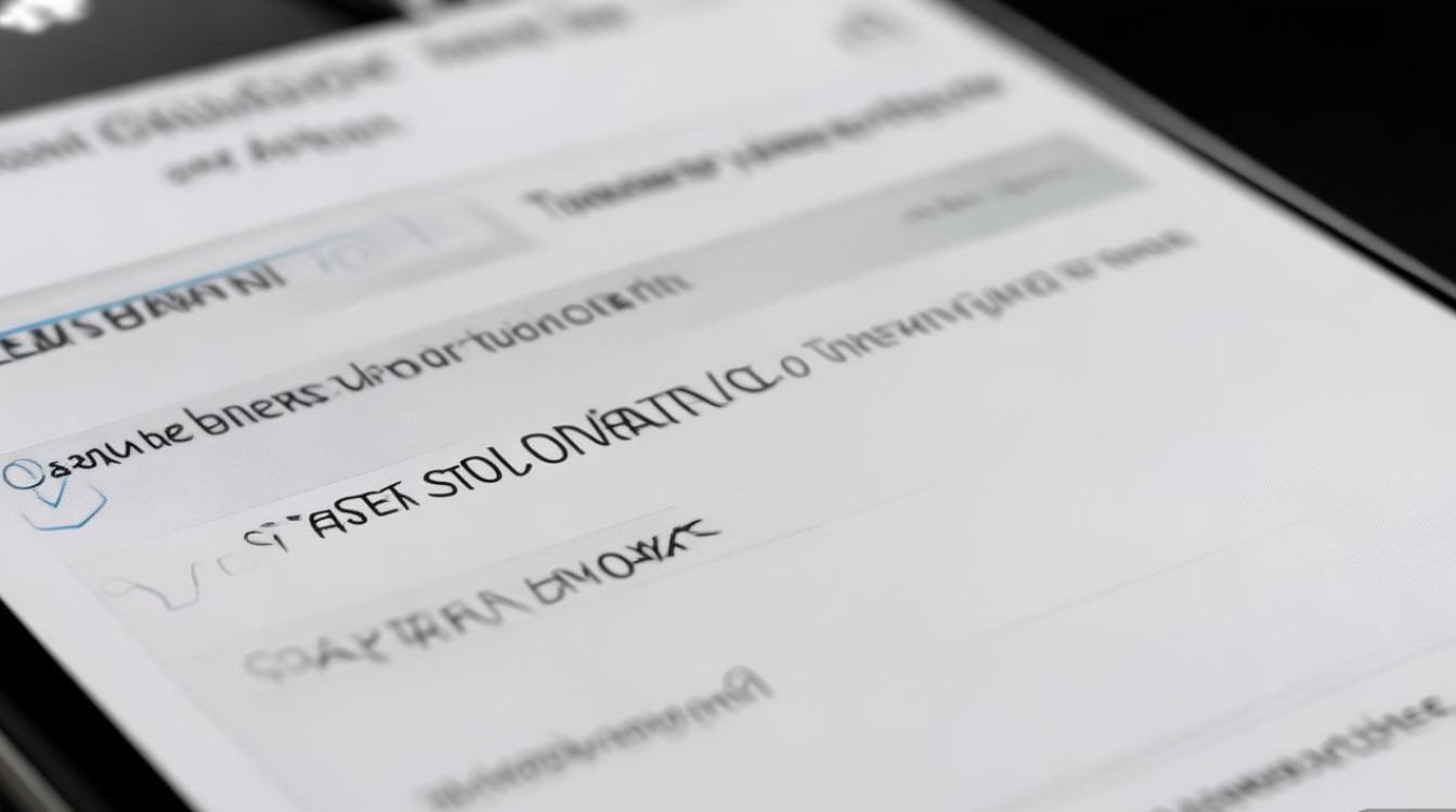 三星手机关机要密码怎么设置方法