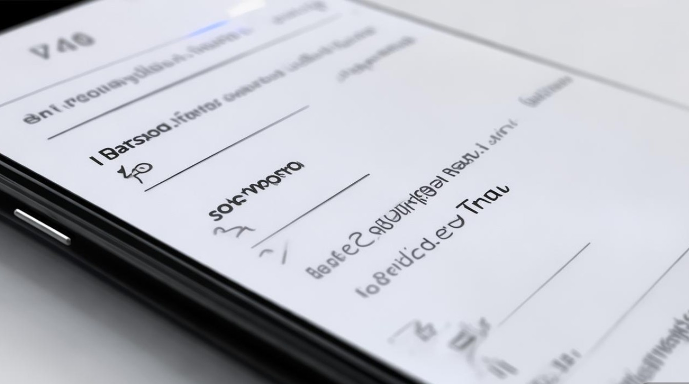 三星手机关机要密码怎么设置