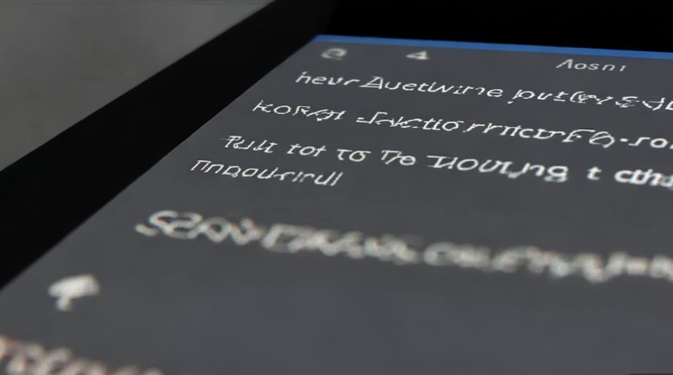 三星手机关机要密码怎么设置