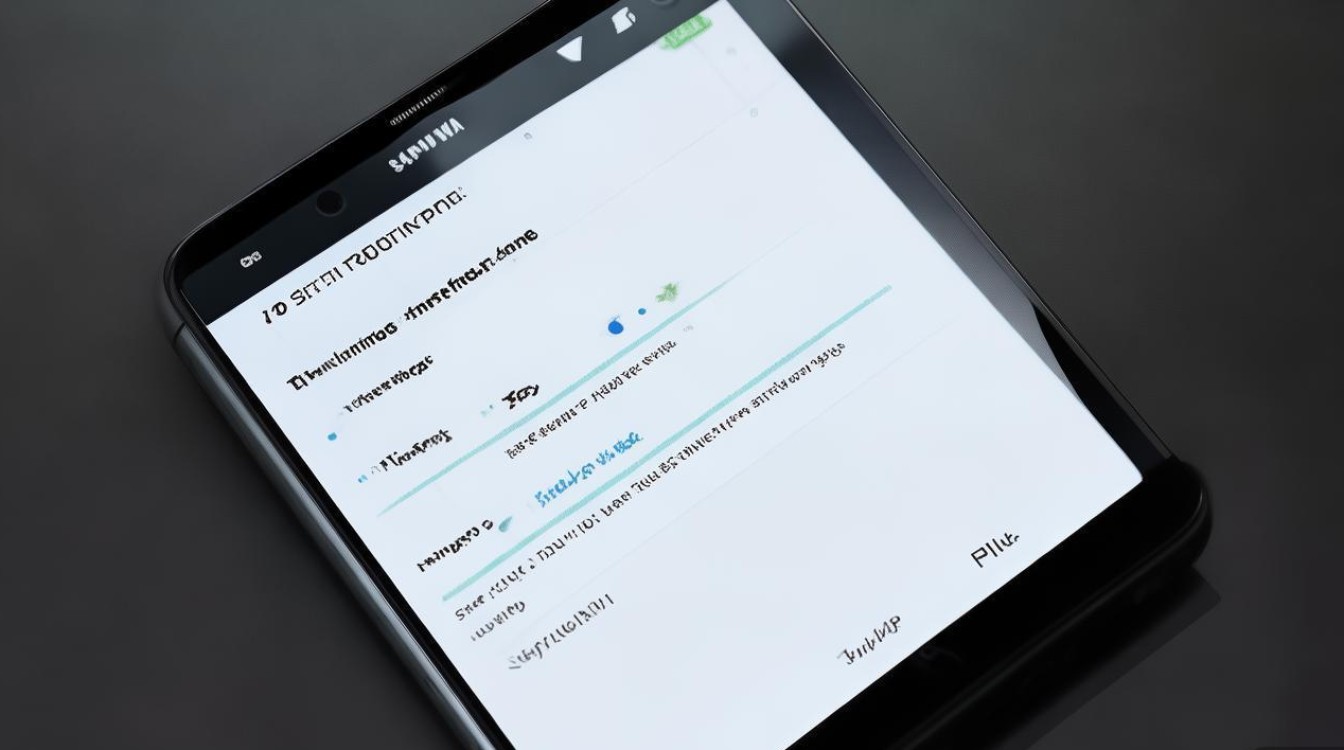 三星手机关机要密码怎么设置