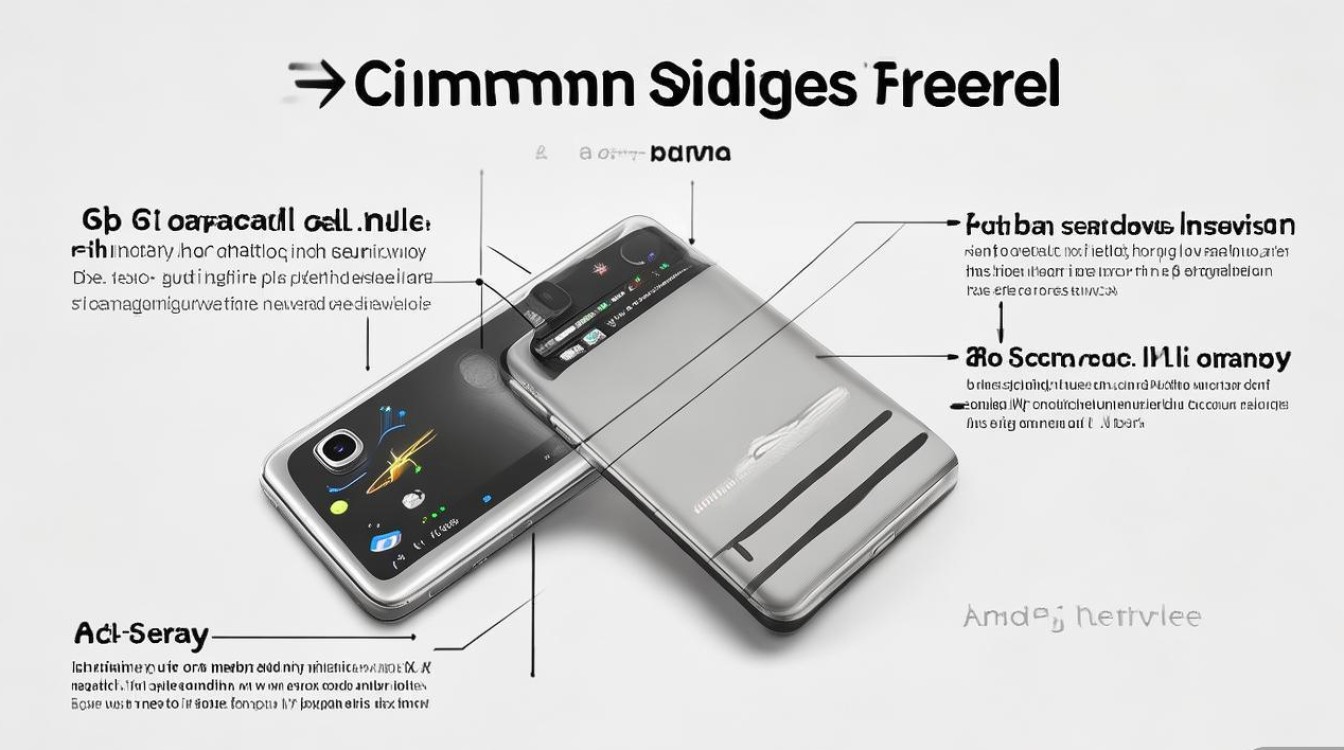 华为4X无服务怎么解决?信号异常是什么原因?