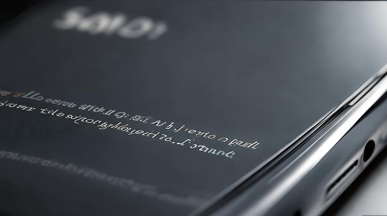 三星手机关机键显示怎么回事啊