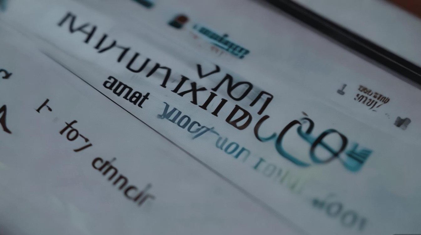 VIVO Y23L如何安全彻底删除root权限?