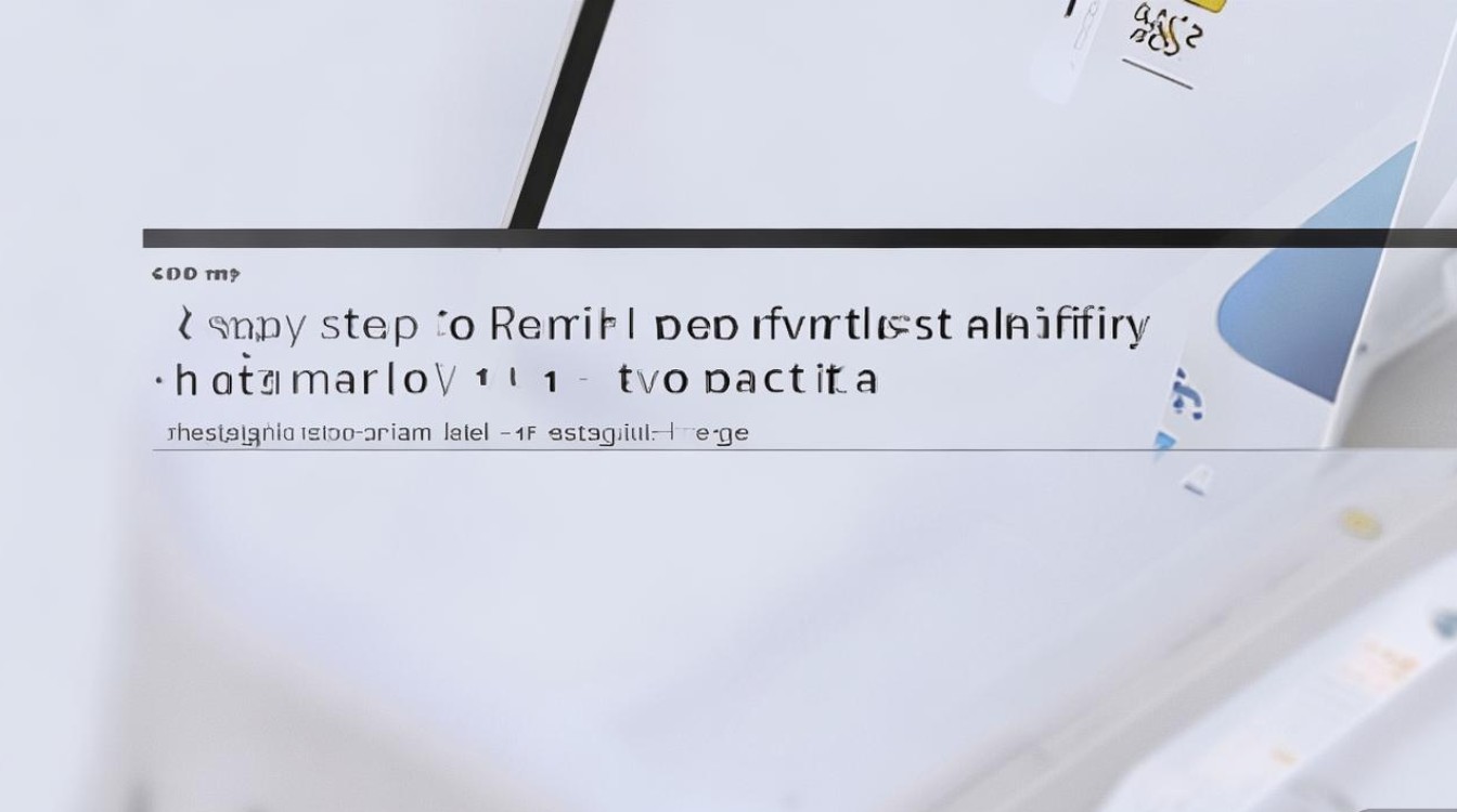 VIVO Y23L如何安全彻底删除root权限?