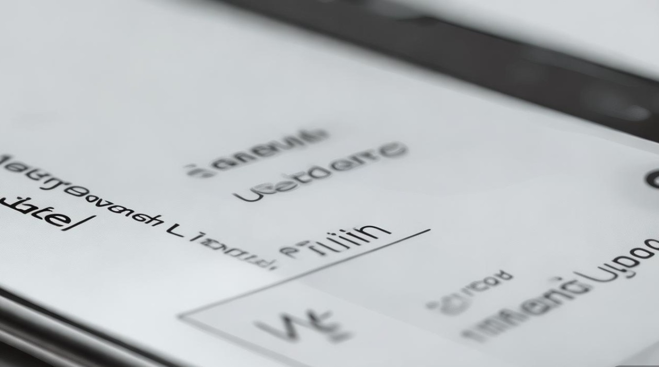 三星手机更新怎么取消更新系统