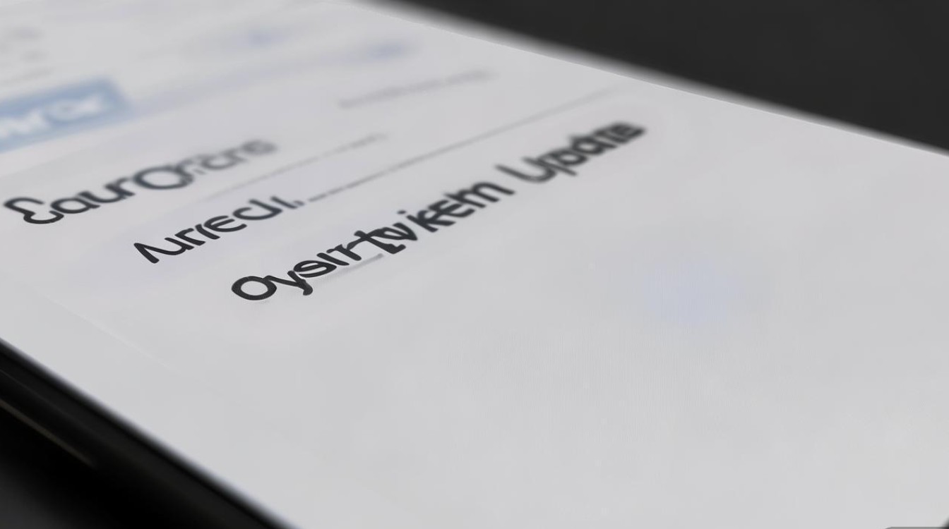 三星手机更新怎么取消更新系统