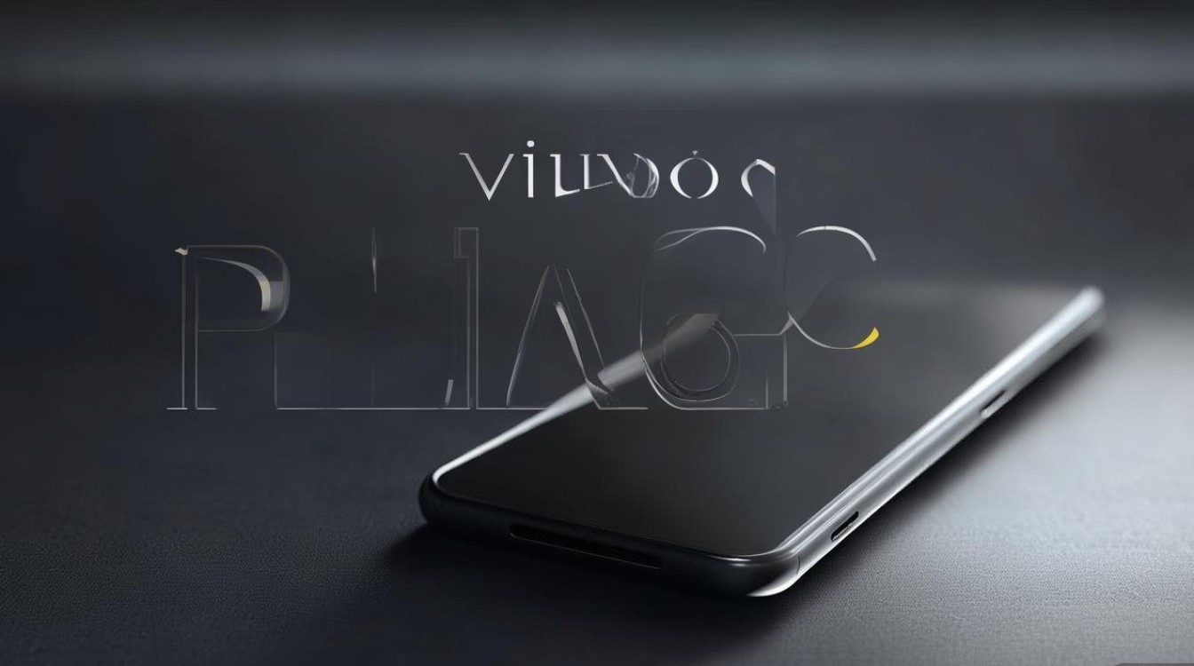 vivoxplay6怎么那么重