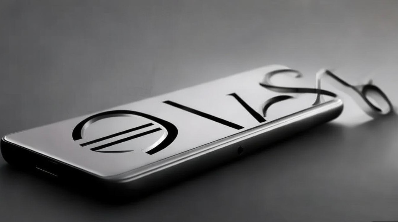 vivoxplay6怎么那么重