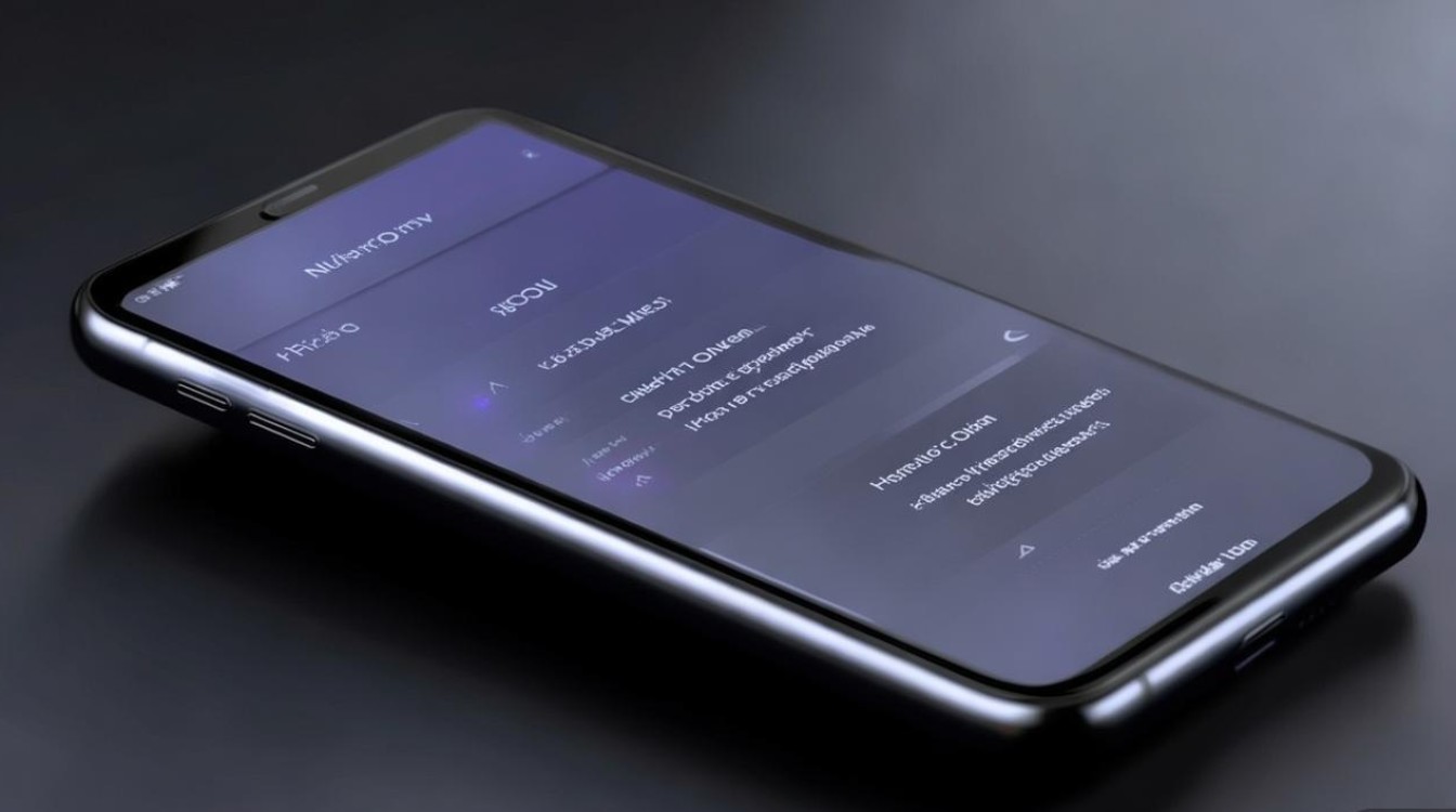 小米11ultra在哪开启夜枭模式-小米11ultra设置夜枭模式步骤一览