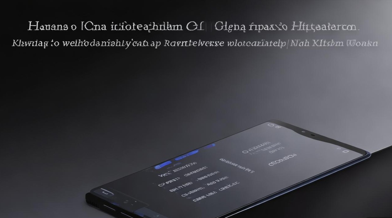 小米11ultra在哪开启夜枭模式-小米11ultra设置夜枭模式步骤一览