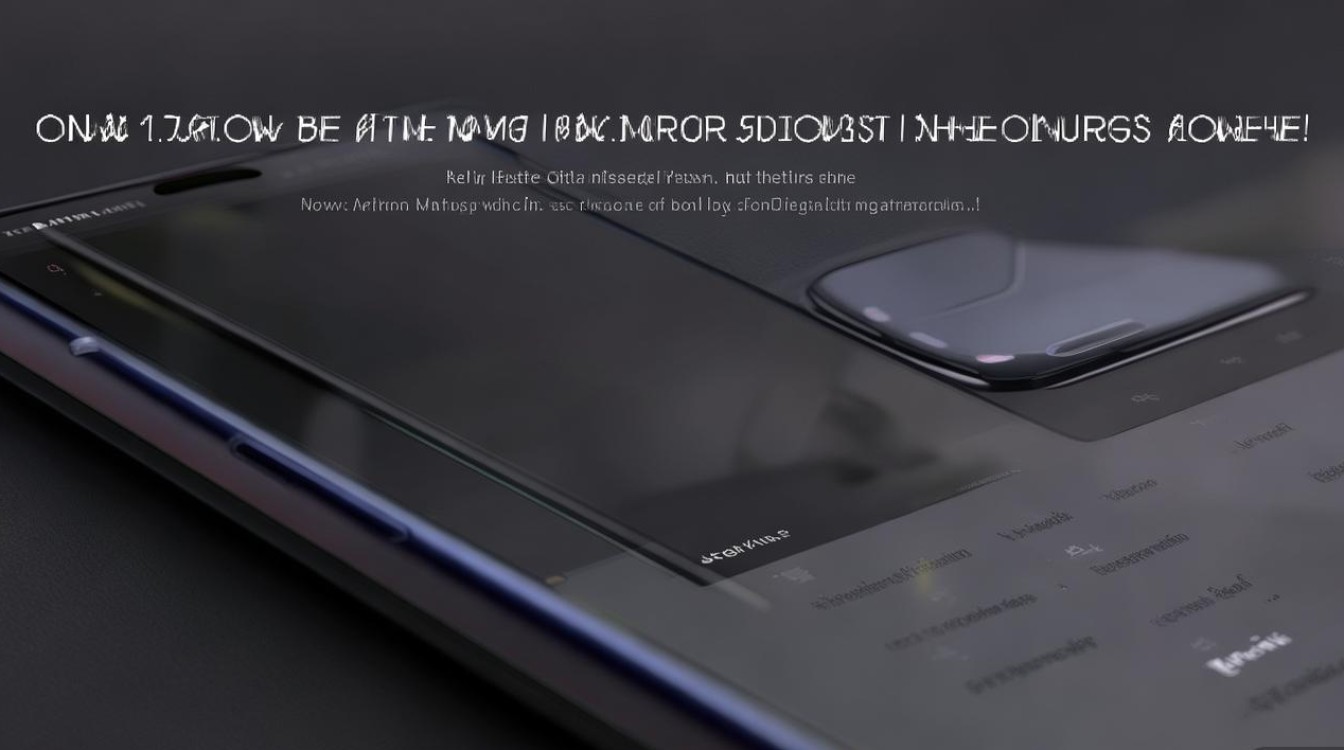 小米11ultra在哪开启夜枭模式-小米11ultra设置夜枭模式步骤一览