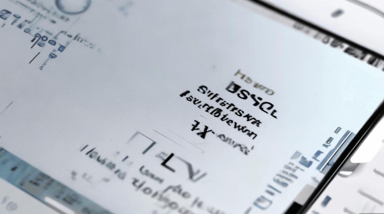 华为4X无法更新软件怎么办？彻底删除方法详解