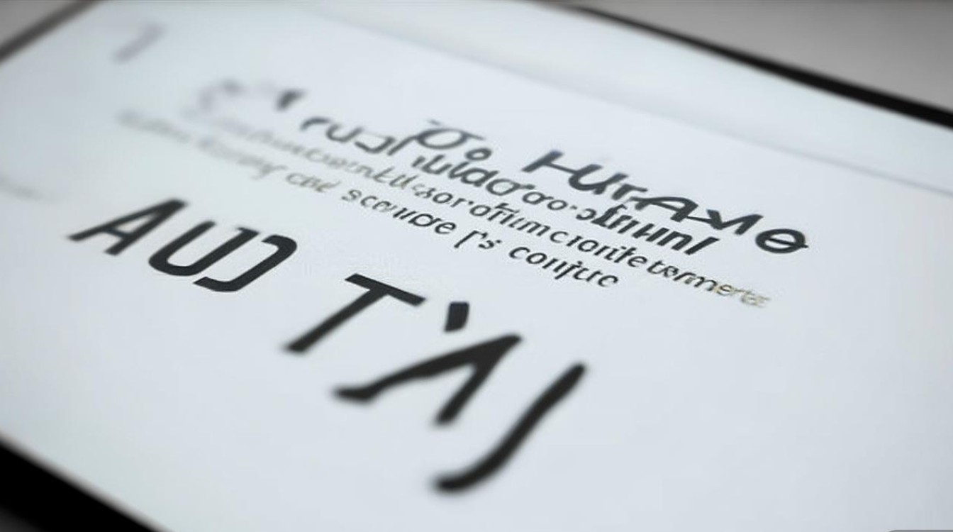 华为4X无法更新软件怎么办？彻底删除方法详解