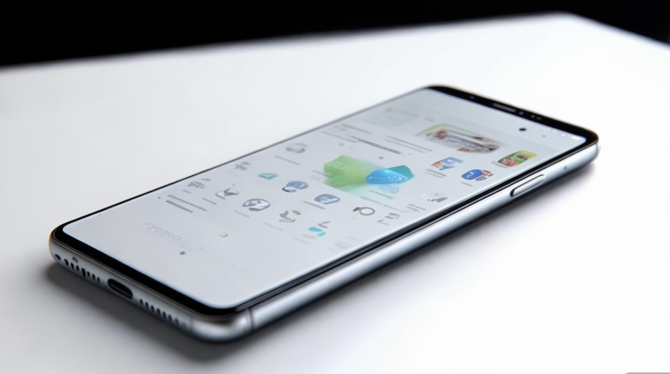 oppo手机用着怎么样