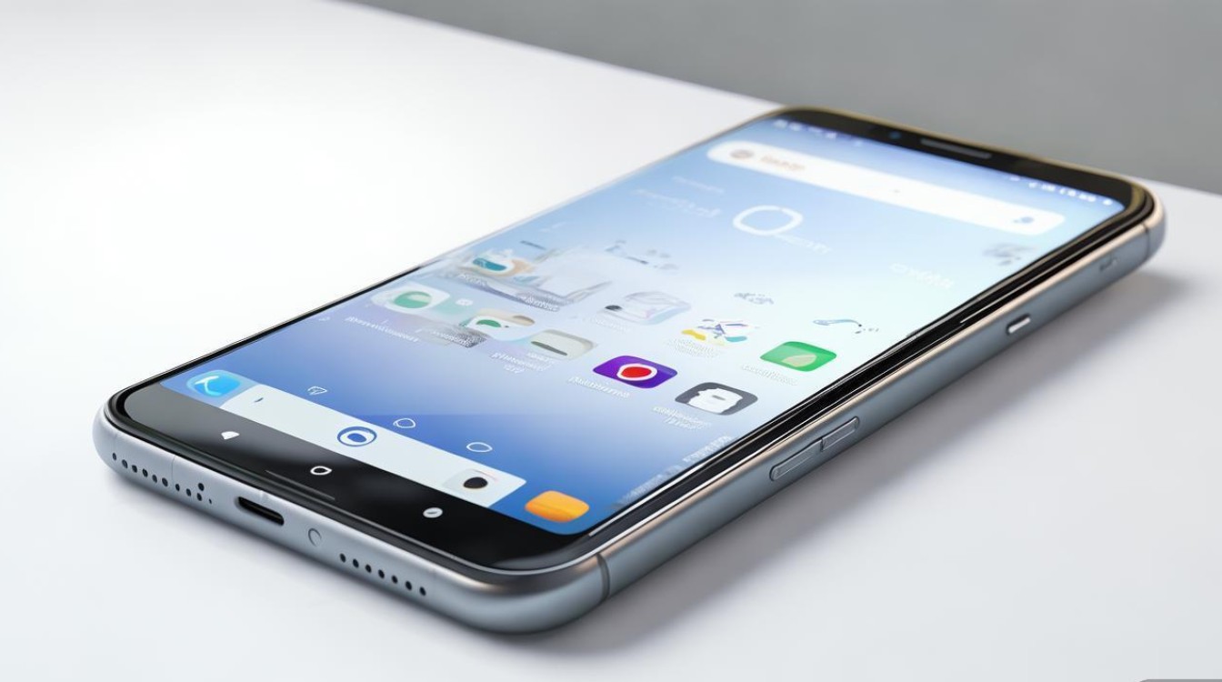 oppo手机用着怎么样