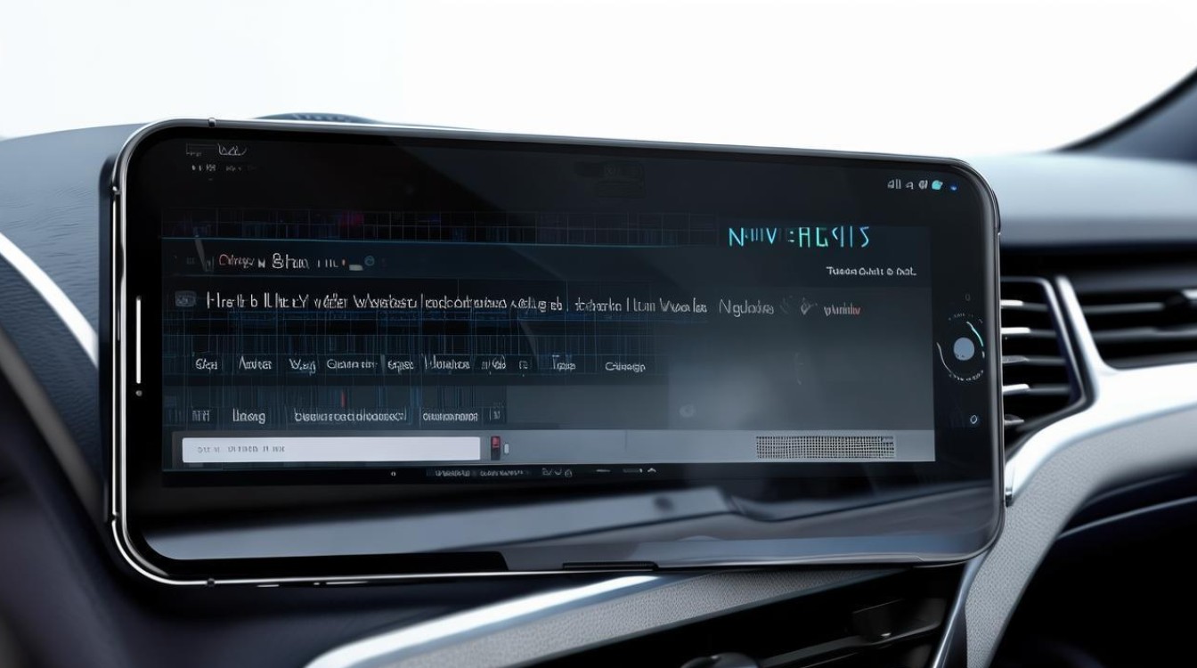 vivoxplay6车载连接不上怎么办?