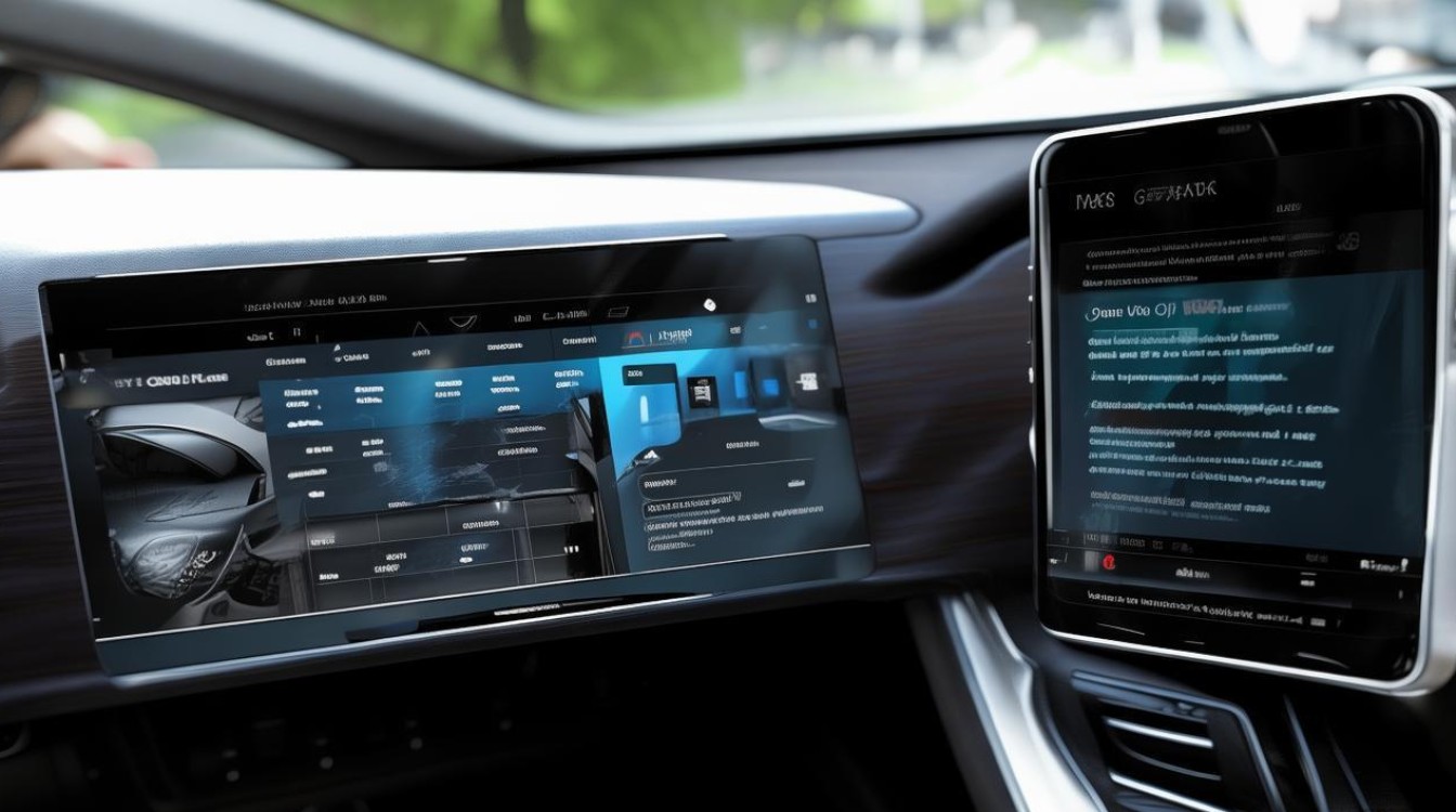 vivoxplay6车载连接不上怎么办?