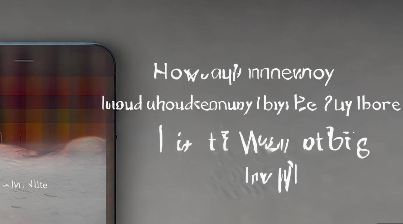 苹果6s手机买多大内存合适？现在入手还值得吗？