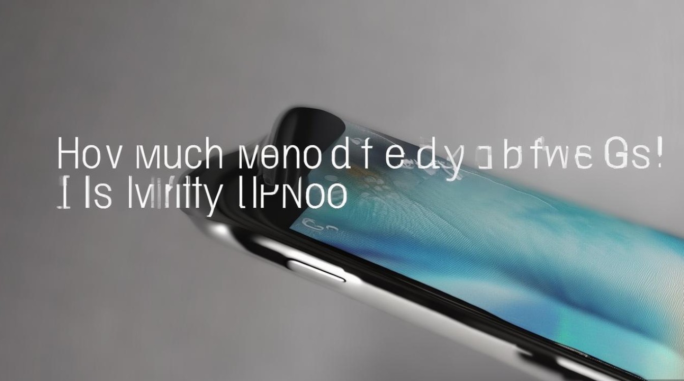 苹果6s手机买多大内存合适？现在入手还值得吗？