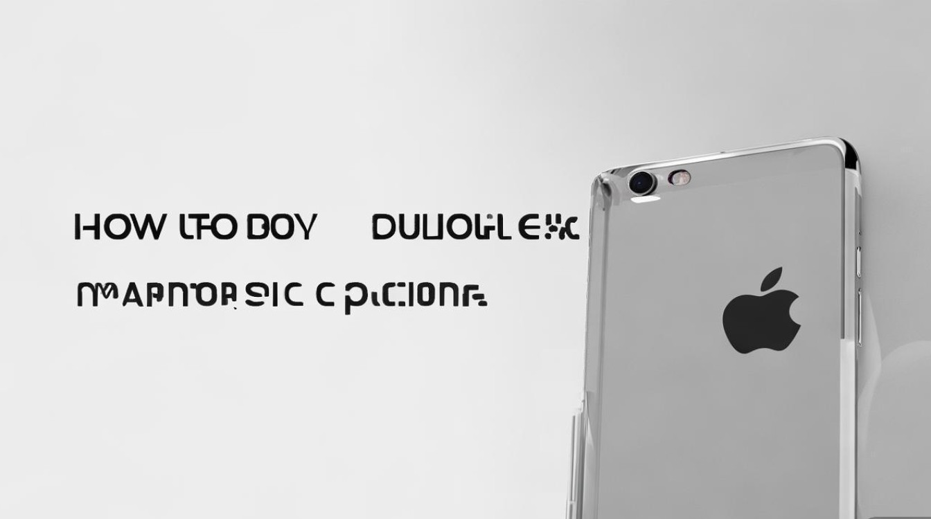 苹果6s手机怎么买内存多大