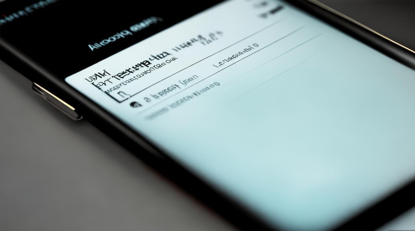 vivoxpla6怎么拦截短信