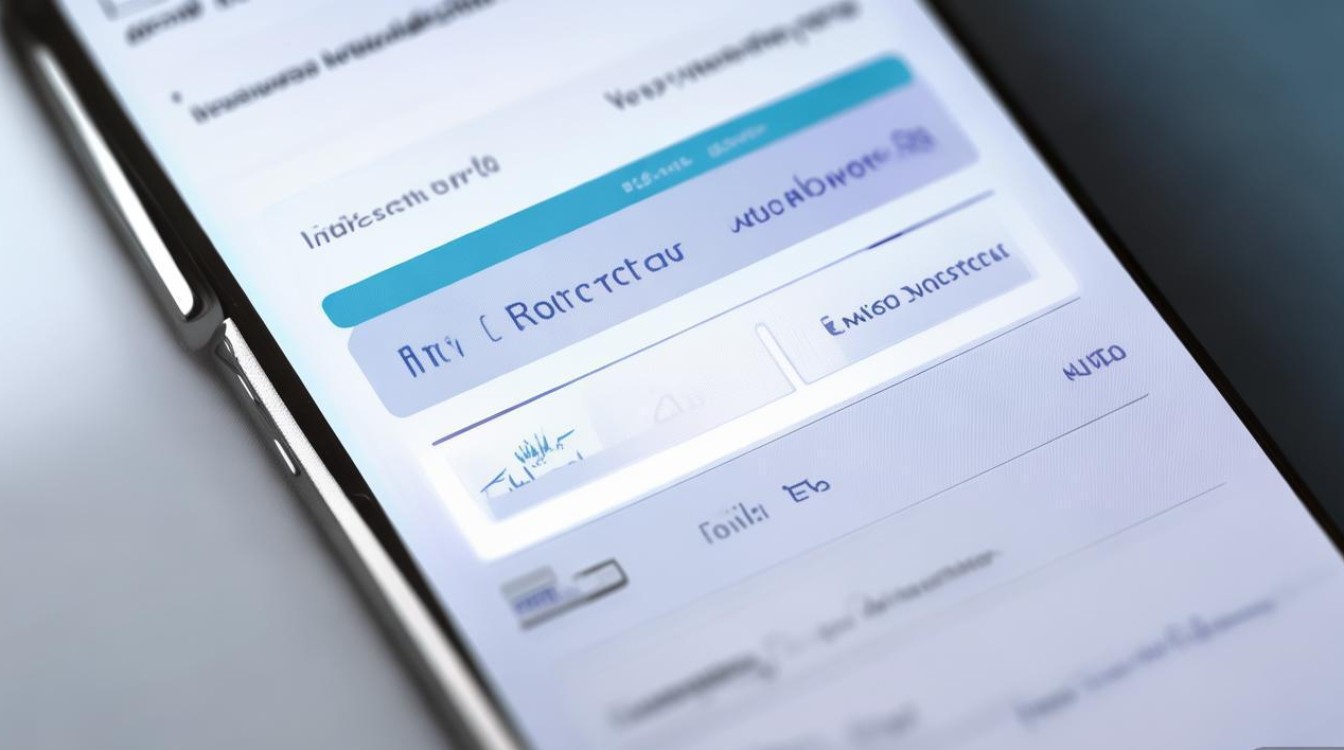 vivoxpla6怎么拦截短信