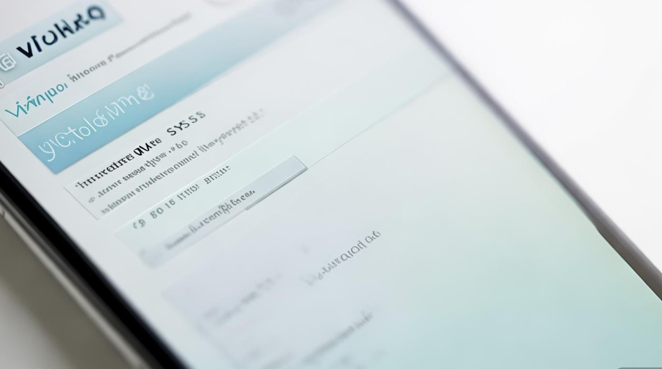 vivoxpla6怎么拦截短信