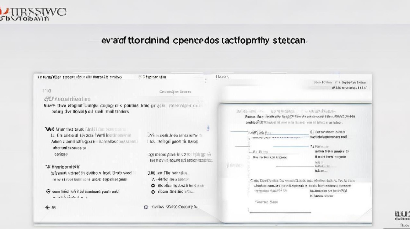 华为4x格式化后怎么恢复出厂设置？数据会丢失吗？