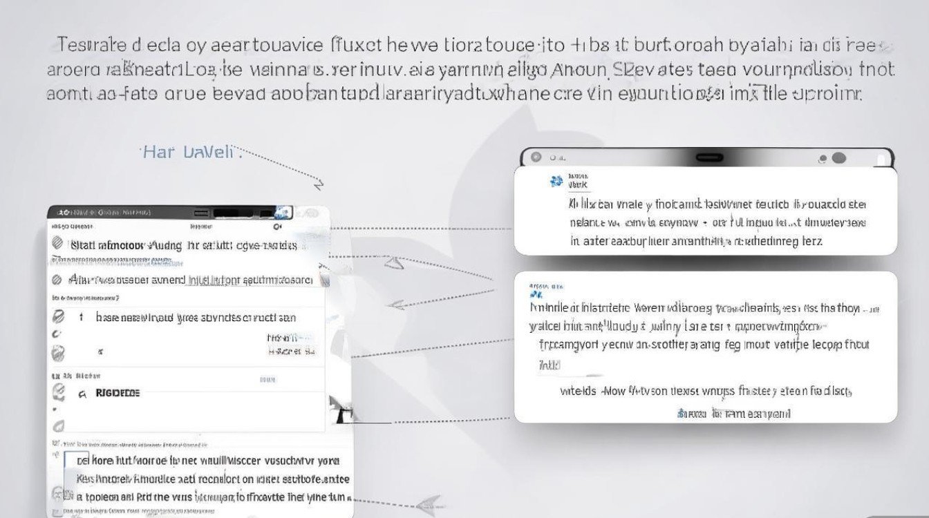 华为4x格式化后怎么恢复出厂设置？数据会丢失吗？