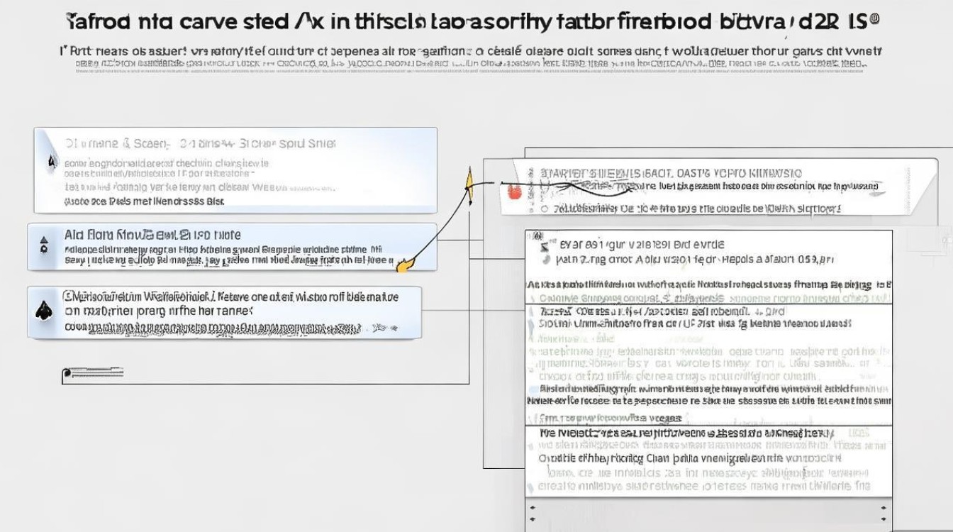 华为4x格式化后怎么恢复出厂设置？数据会丢失吗？