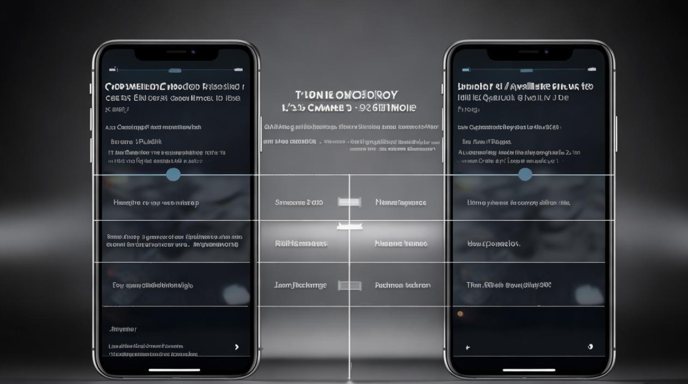 苹果6s内存不足怎么办？升级或换手机哪个更划算？