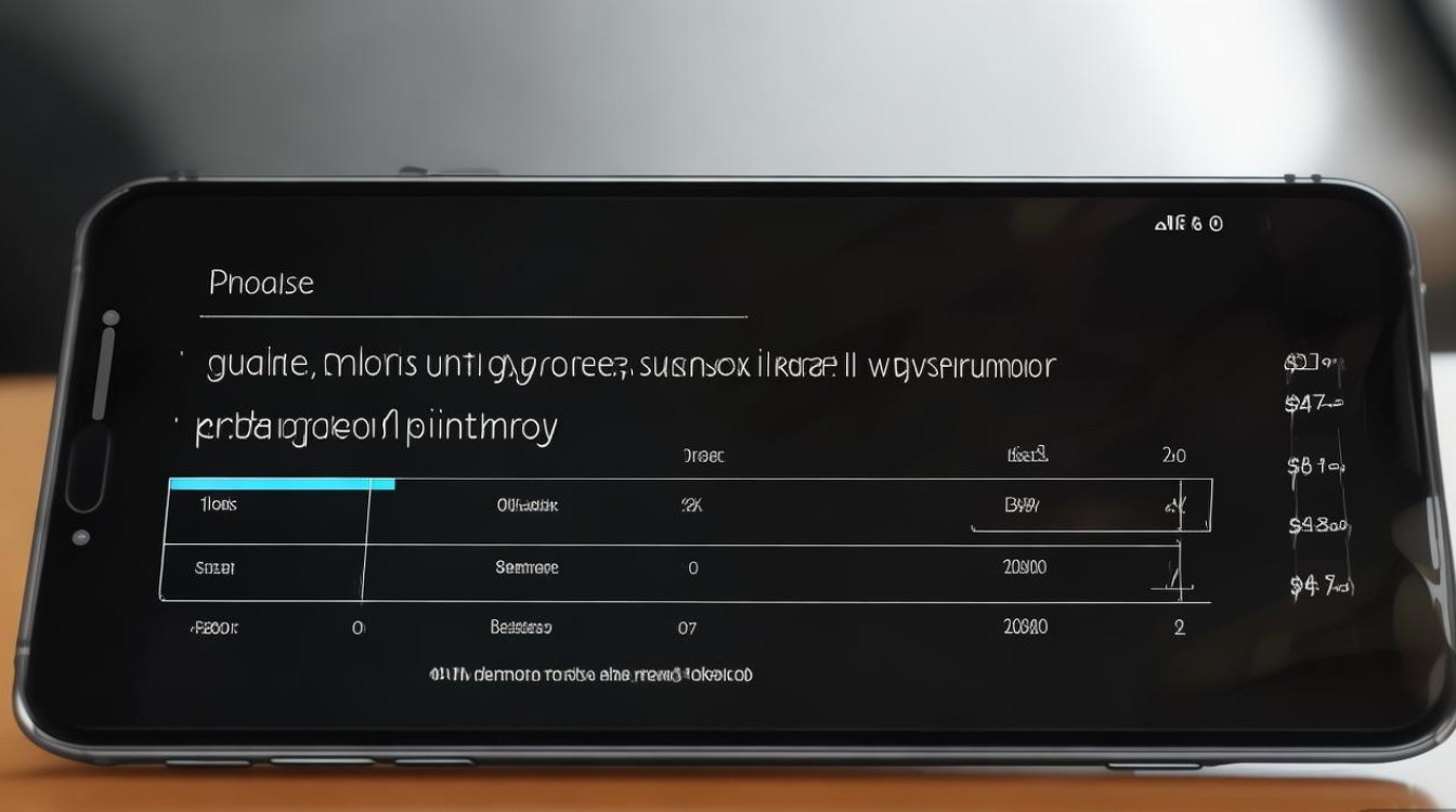 苹果6s内存不足怎么办？升级或换手机哪个更划算？