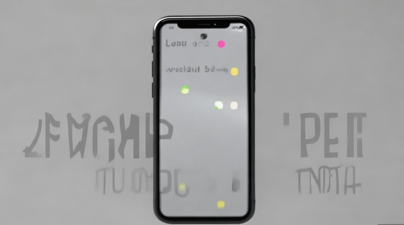 苹果6s手机怎么改字体大小