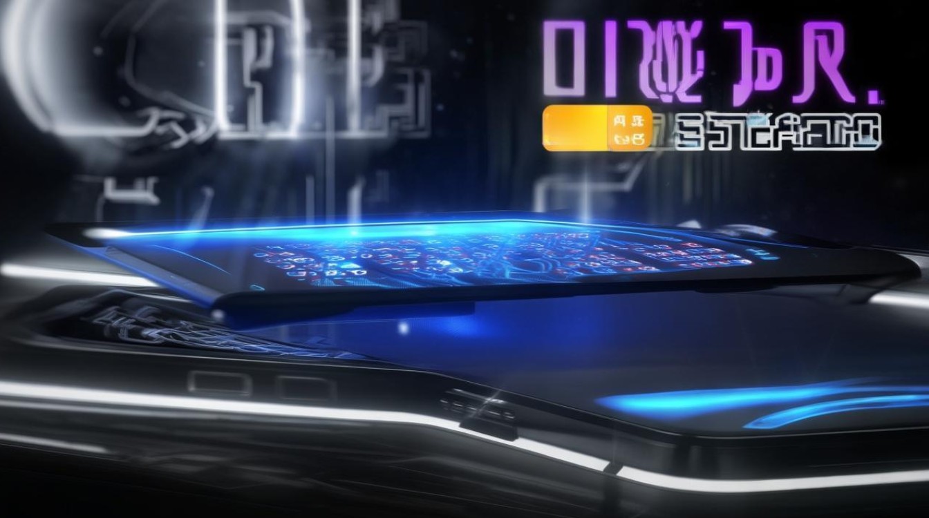 拯救者电竞手机2 Pro发布会时间一览-拯救者电竞手机2 Pro发布会直播观看地址入口