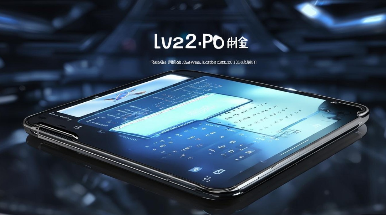 拯救者电竞手机2 Pro发布会时间一览-拯救者电竞手机2 Pro发布会直播观看地址入口