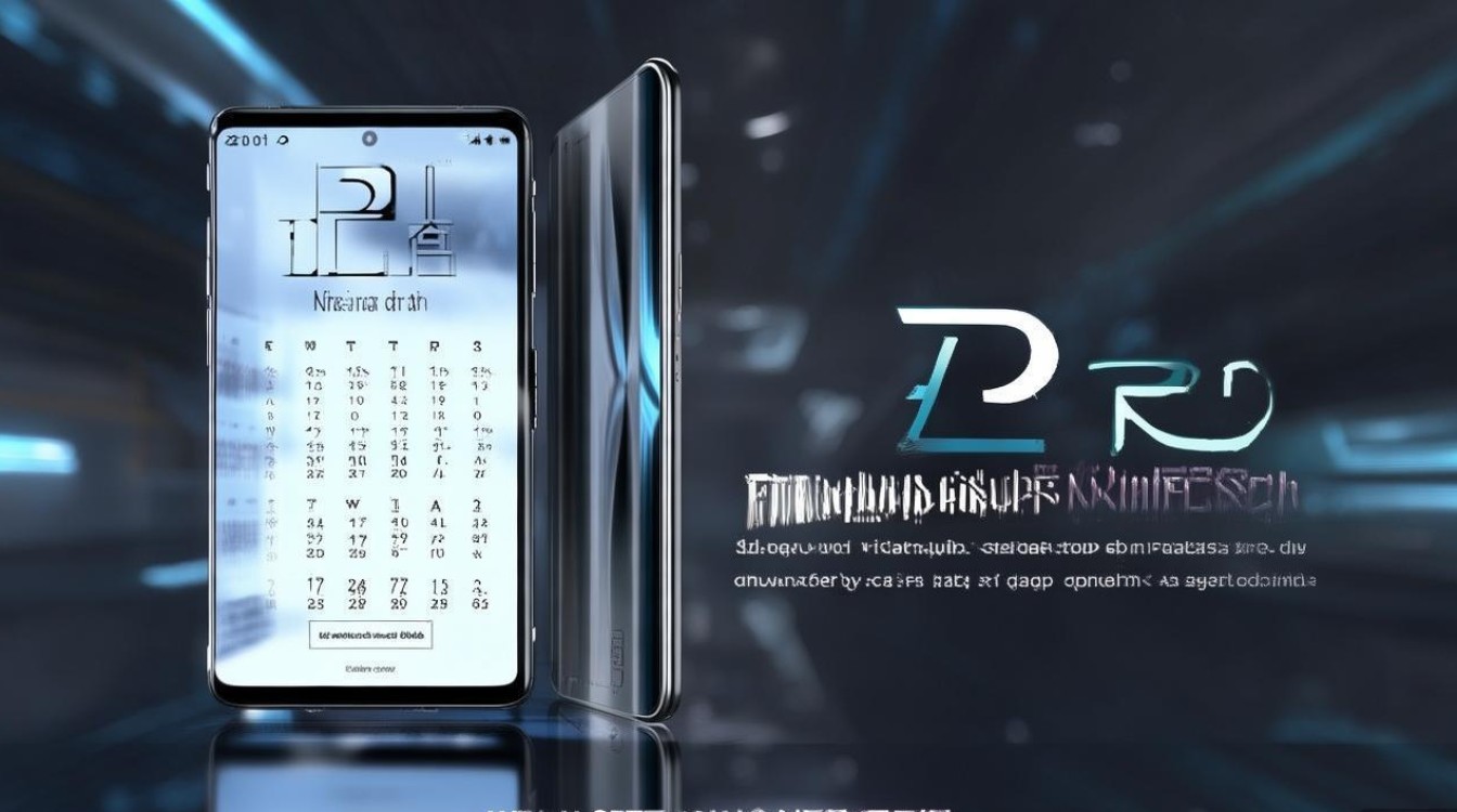 拯救者电竞手机2 Pro发布会时间一览-拯救者电竞手机2 Pro发布会直播观看地址入口