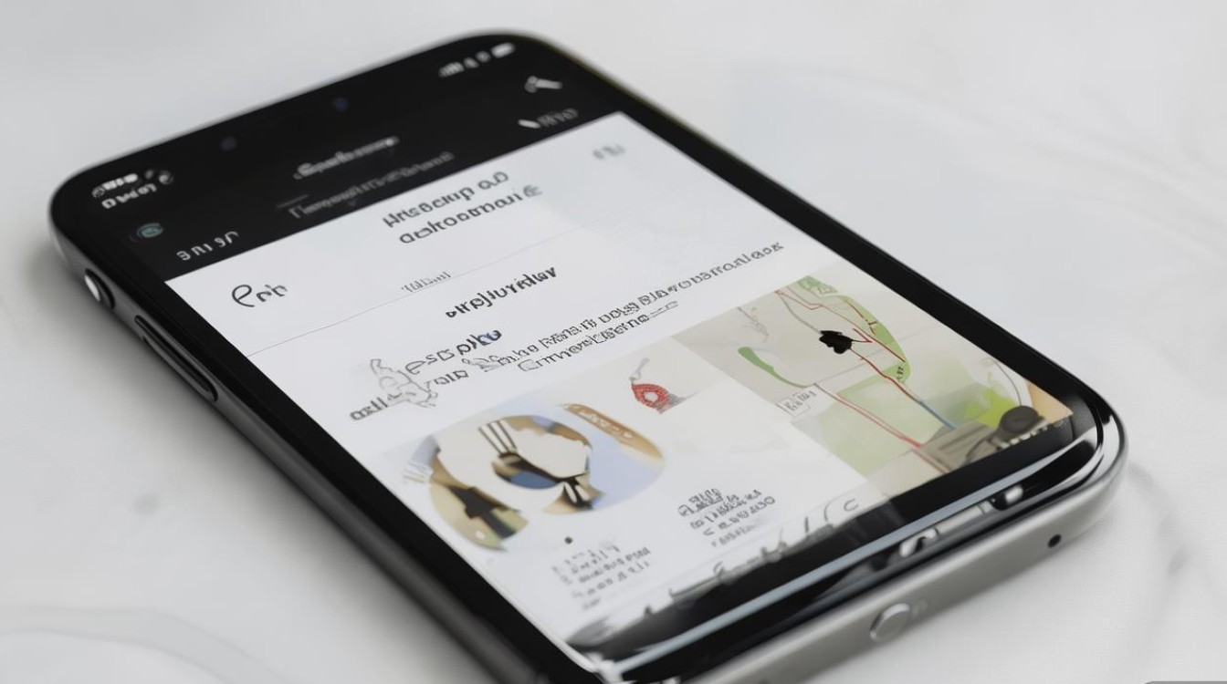 苹果6s手机防盗追踪定位系统怎么用？