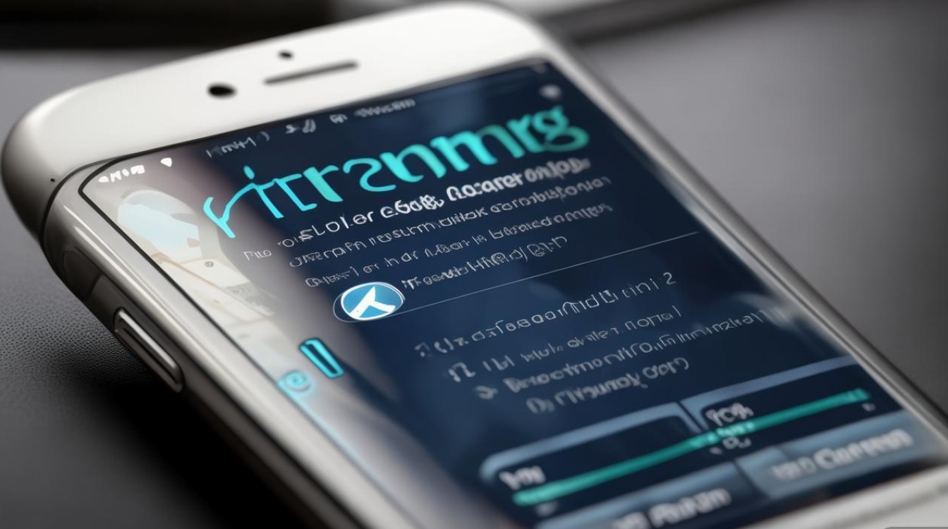 苹果6s手机防盗追踪定位系统怎么用？