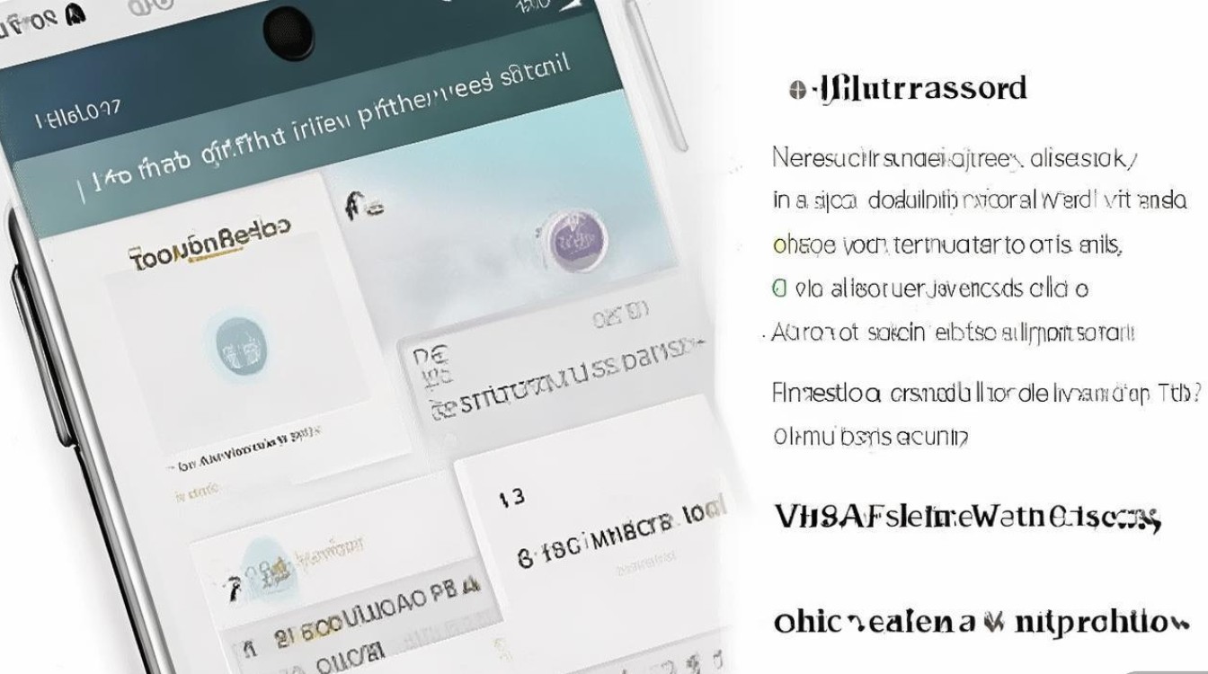 华为4c怎么看WiFi密码？WiFi密码查看工具要钱吗？