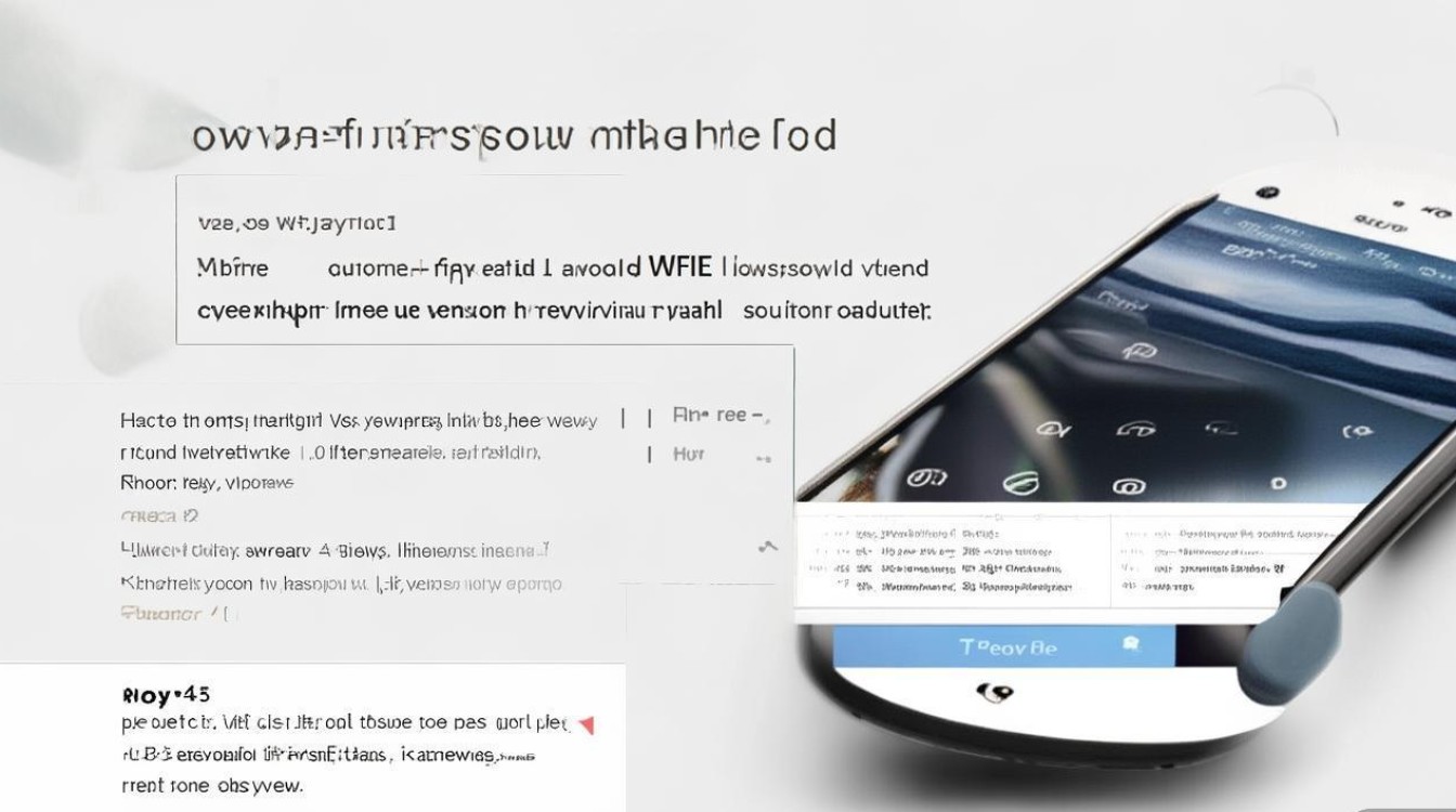 华为4c怎么看WiFi密码？WiFi密码查看工具要钱吗？