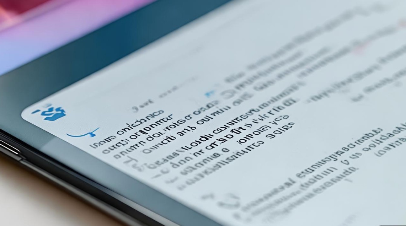 三星手机更新怎么取消?不想更新怎么办?