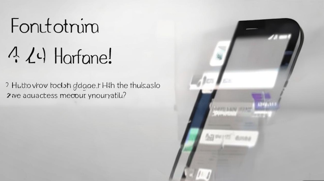 华为4a手机怎么格式化