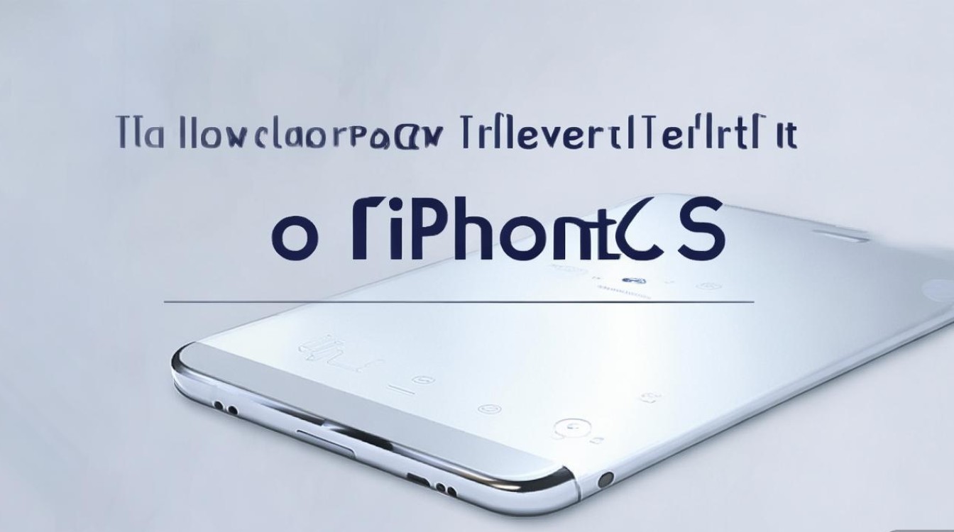 苹果6s手机怎么防盗