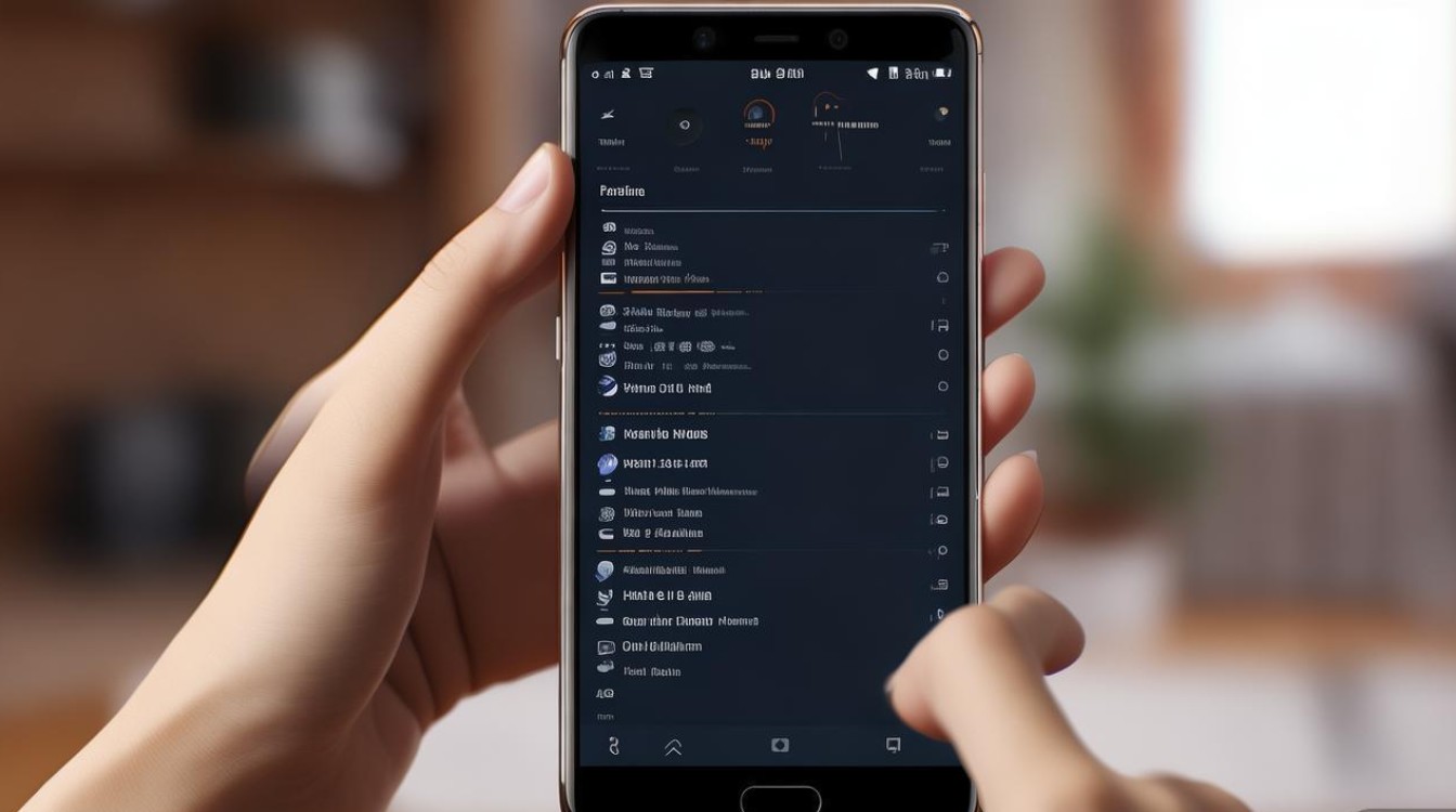 Vivo X9拍照时怎么手动补光效果好?