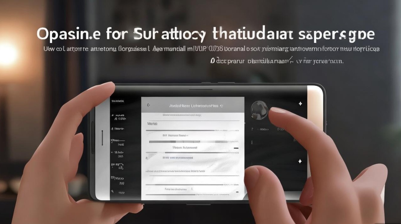 Vivo X9拍照时怎么手动补光效果好?