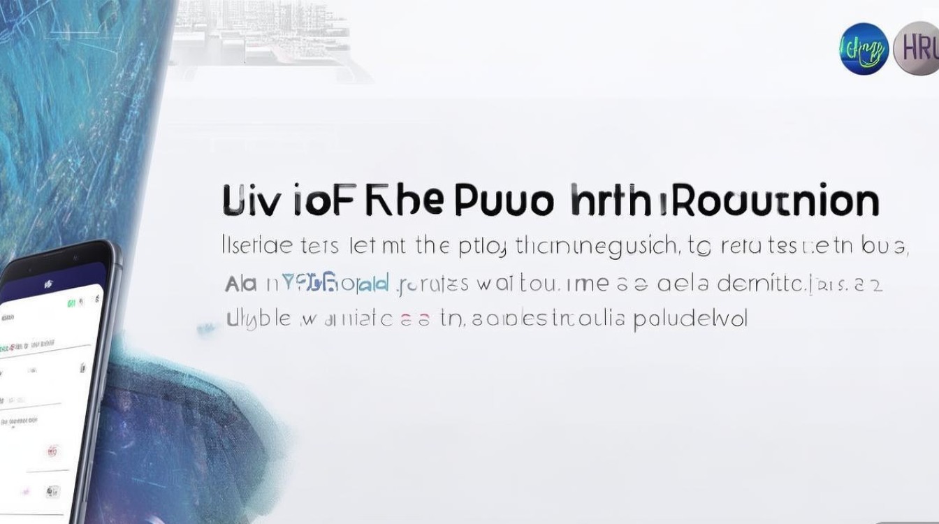 vivox9拍照大小怎么调?教你设置照片分辨率尺寸。